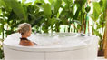 Spa, Sunwing Resort Bangtao Beach